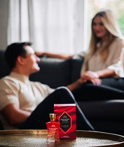 Best Fragrances For An Unforgettable Date Night