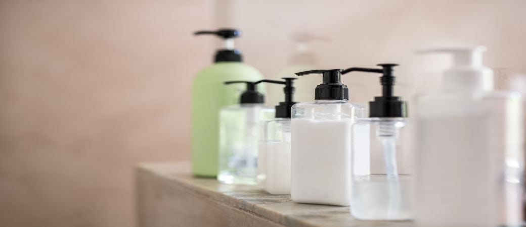 How to choose the best body lotion