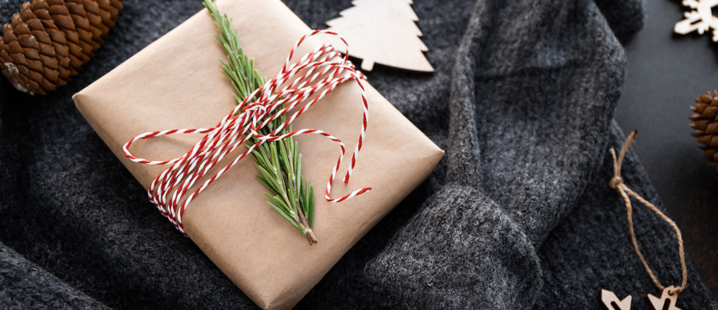 How To Choose The Best Gift For Your Loved Ones